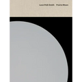 Leon Polk Smith: Prairie Moon