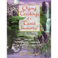 Qigong Teachings of a Taoist Immortal: The Eight Essential Exercises of Master Li Ching-Yun