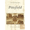 Pittsfield