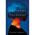 No Ordinary Thursday
