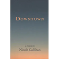 Downtown