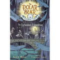 The Forbidden Expedition, 2