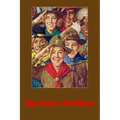 Boy Scouts Handbook