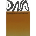 Echo: DNA #4