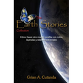 The Earth Stories Collection: Cómo hacer otro mundo posible con mitos, leyendas y relatos tradicionales