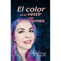 El color en el vestir y las emociones