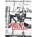 Hitler's banker