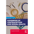 Handbook of Contraception and Sexual Health