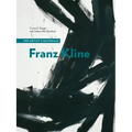 Franz Kline: The Artist's Materials
