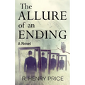 The Allure of an Ending