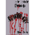 My many suicides
