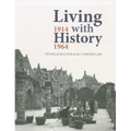 Living with History, 1914-1964: Rebuilding Europe After the First and Second World Wars and the Role of Heritage Preservation