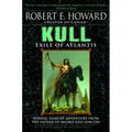 Kull: Exile of Atlantis