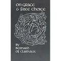 On Grace and Free Choice: Volume 19