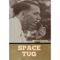 Space Tug