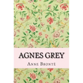 Agnes Grey