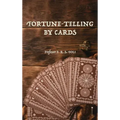 Fortune-Telling by Cards