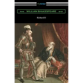 Richard II: (Annotated by Henry N. Hudson with an Introduction by Charles Harold Herford)