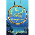 The Last Honeymoon
