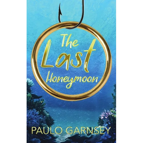 The Last Honeymoon