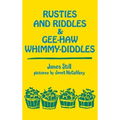 Rusties and Riddles Gee-Haw Whimmy