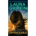 Untraceable