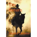 The Return
