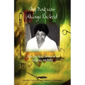 My Bag Was Always Packed: The Life and Times of a Virginia Midwife