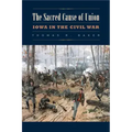 The Sacred Cause of Union: Iowa in the Civil War