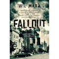Fallout