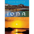 Iona Prayer Book