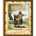 Pilgrim's Progress
