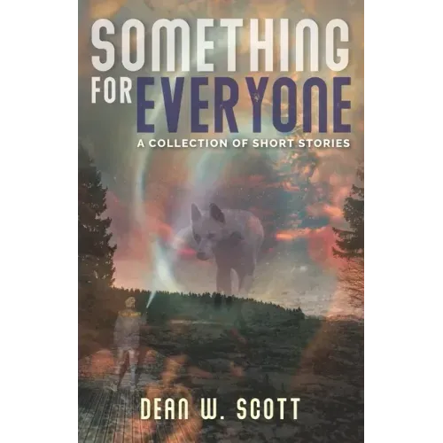 Something For Everyone