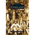 Oakland