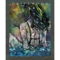 Driftwood Press 7.1