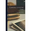 Candle-Lightin' Time