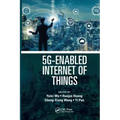 5g-Enabled Internet of Things