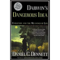 Darwin's Dangerous Idea: Evolution and the Meanings of Life