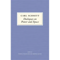 Dialogues on Power and Space