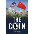 The Coin