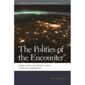 The Politics of the Encounter: Urban Theory and Protest Under Planetary Urbanization