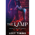 Light the Lamp
