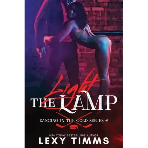 Light the Lamp