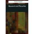 Bouvard and Pecuchet