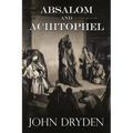 Absalom and Achitophel