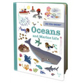 Do You Know?: Oceans and Marine Life