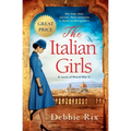 The Italian Girls