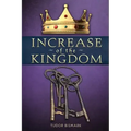 Increase of the Kingdom