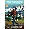 One Fine Day