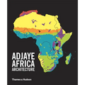 Adjaye: Africa: Architecture: Compact Edition